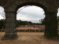 20141116 232